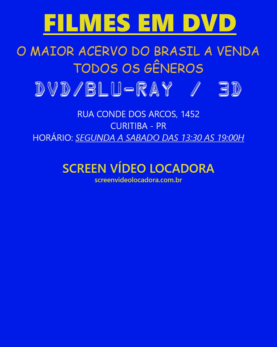 screenvideoloca's tweet photo. https://t.co/UndmFy6LLF