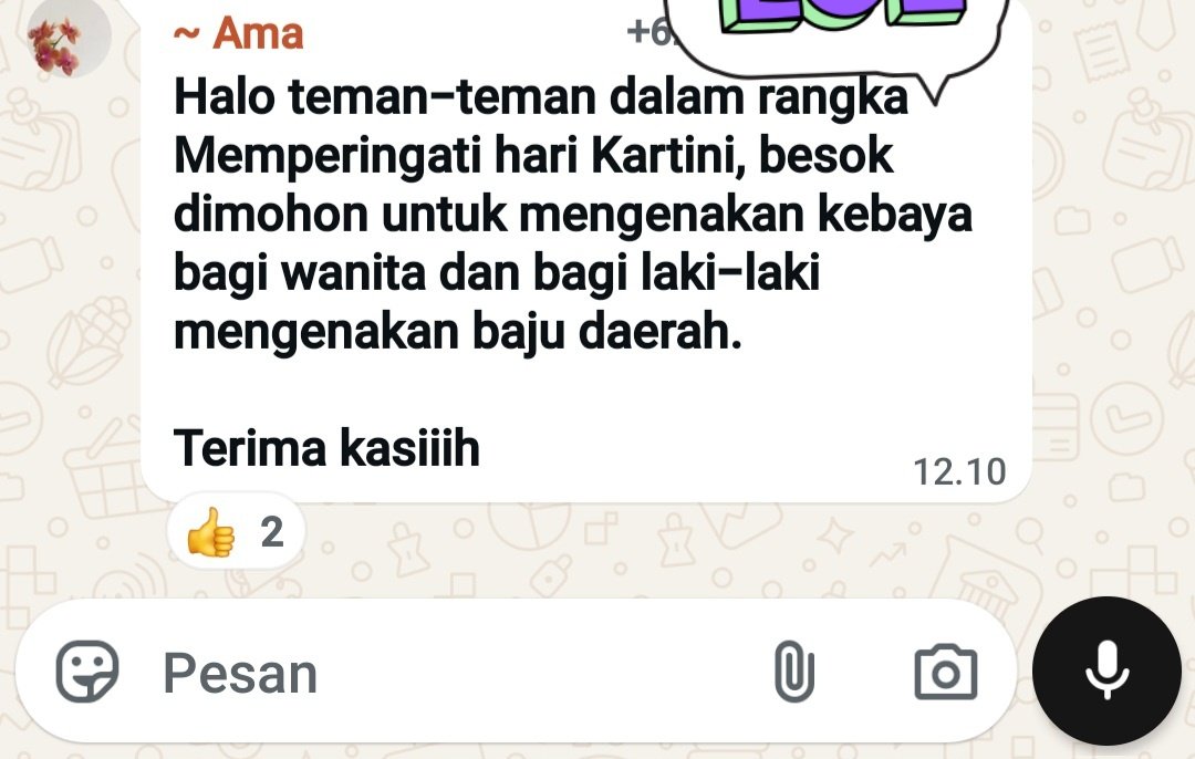 Its me, hi👋 tweet media