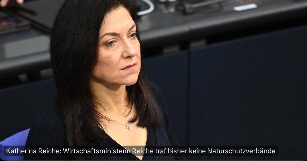 Key Pousttchi 🇪🇺 tweet media