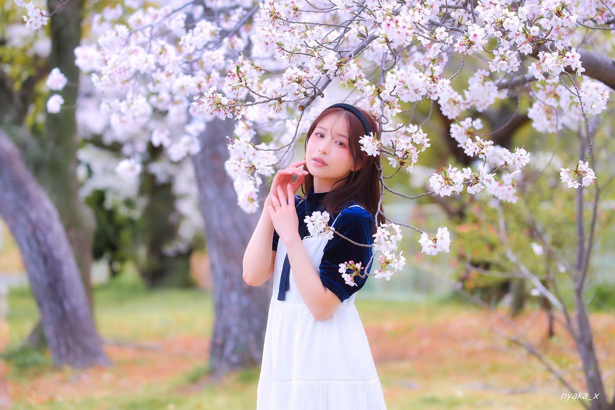 nyaka_x's tweet image. 過ぎていく

kanoさん @kano_p00
キイロイツノ撮影会 @kiiroitsuno16

#photography 
#portraits