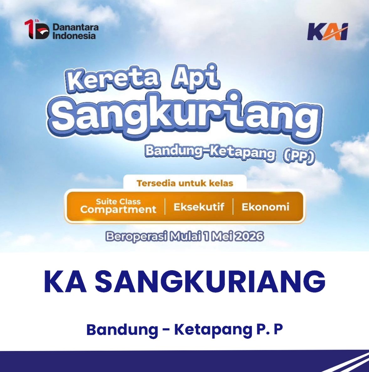 Spoorweg van Java tweet media
