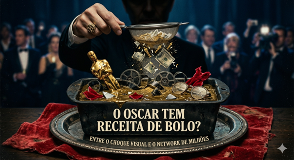 O Oscar tem receita de bolo? Entre o choque visual e o network de milhões

Por R. Guerra Cruz

valepublicitando.com/coluna-propaga…