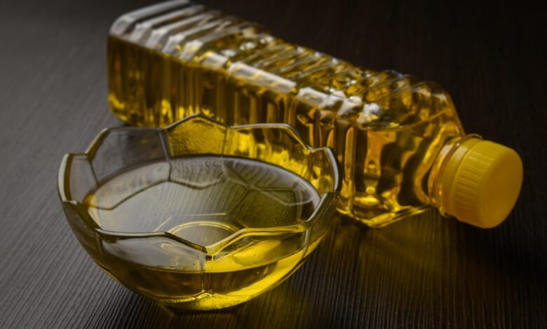 folkative tweet media