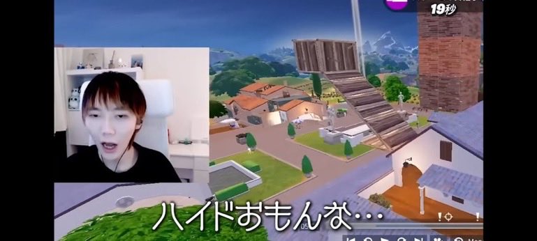 まっちゃん tweet media