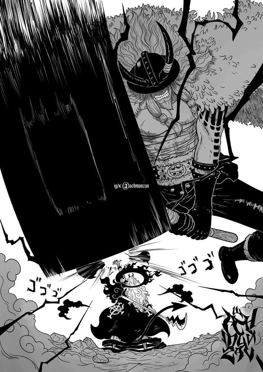 achmunzav tweet media