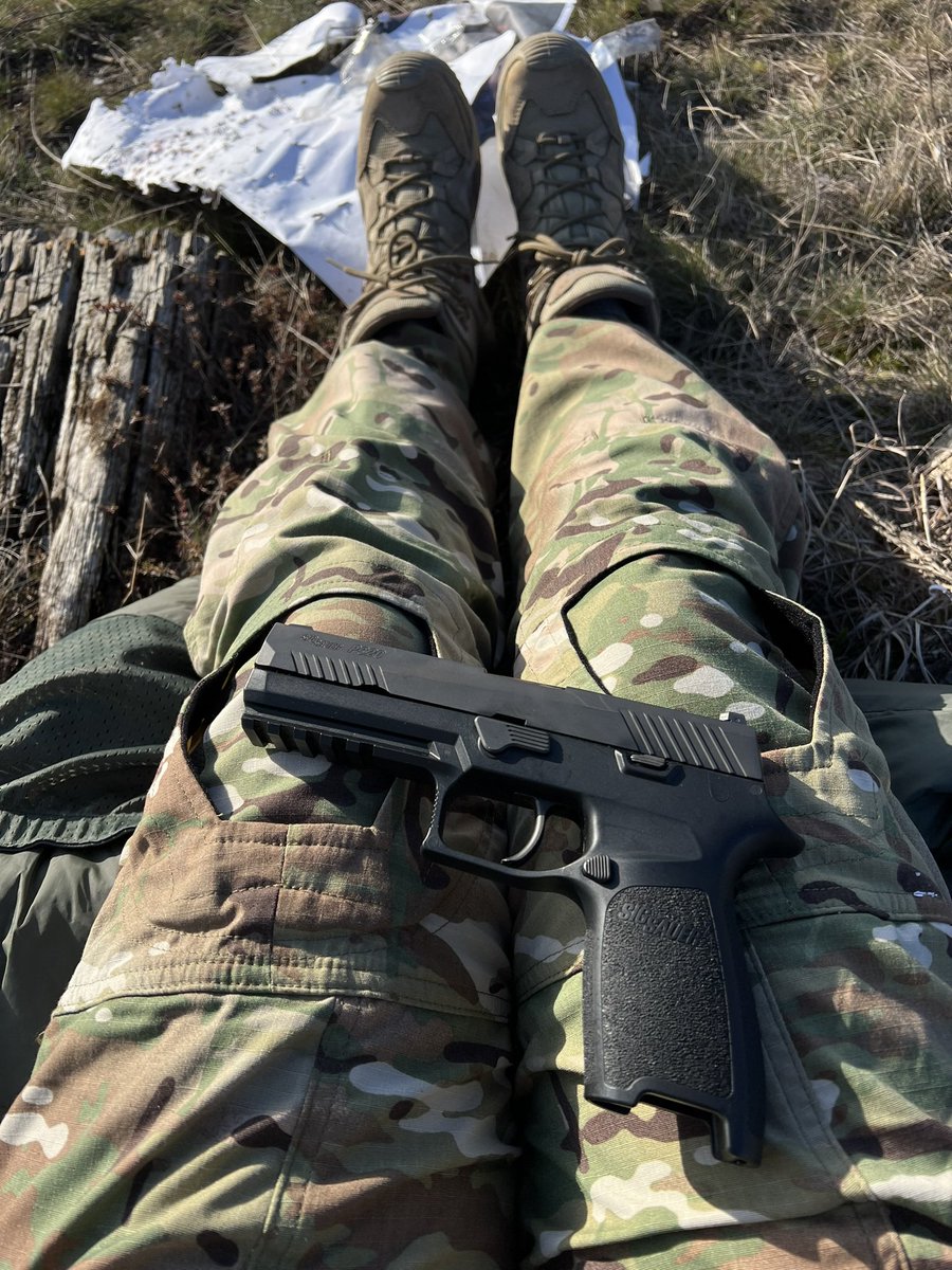 Kateryna Halushka tweet media