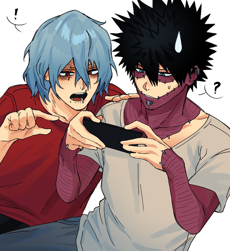 🎮 (荼死)