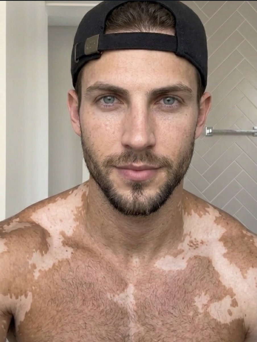 Joey Gentile tweet media