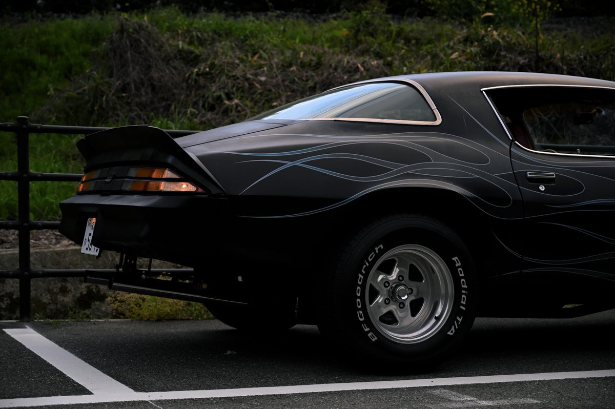 ぱん坊 tweet media