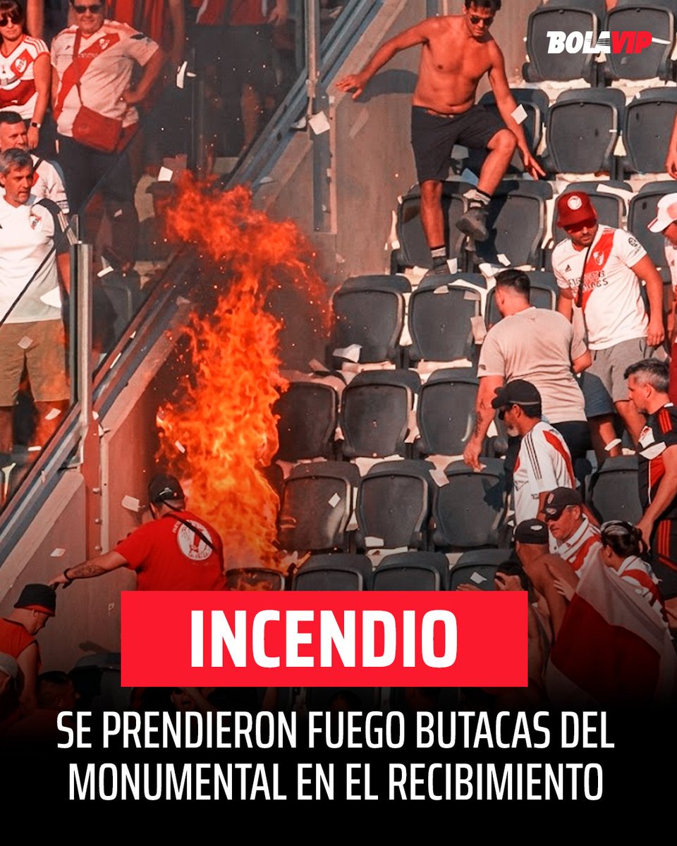 bokita edits 🔪🐔 tweet media