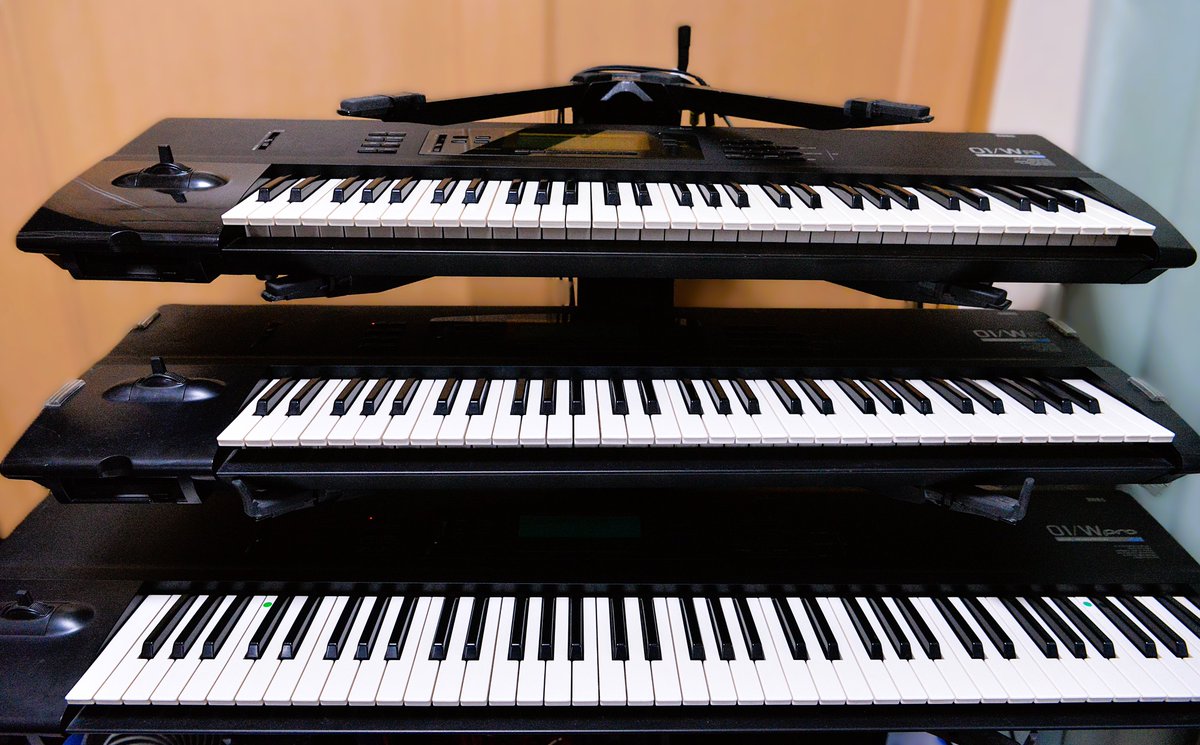 Mappy@Next Live 5/23(土) No More Police @crop tweet media