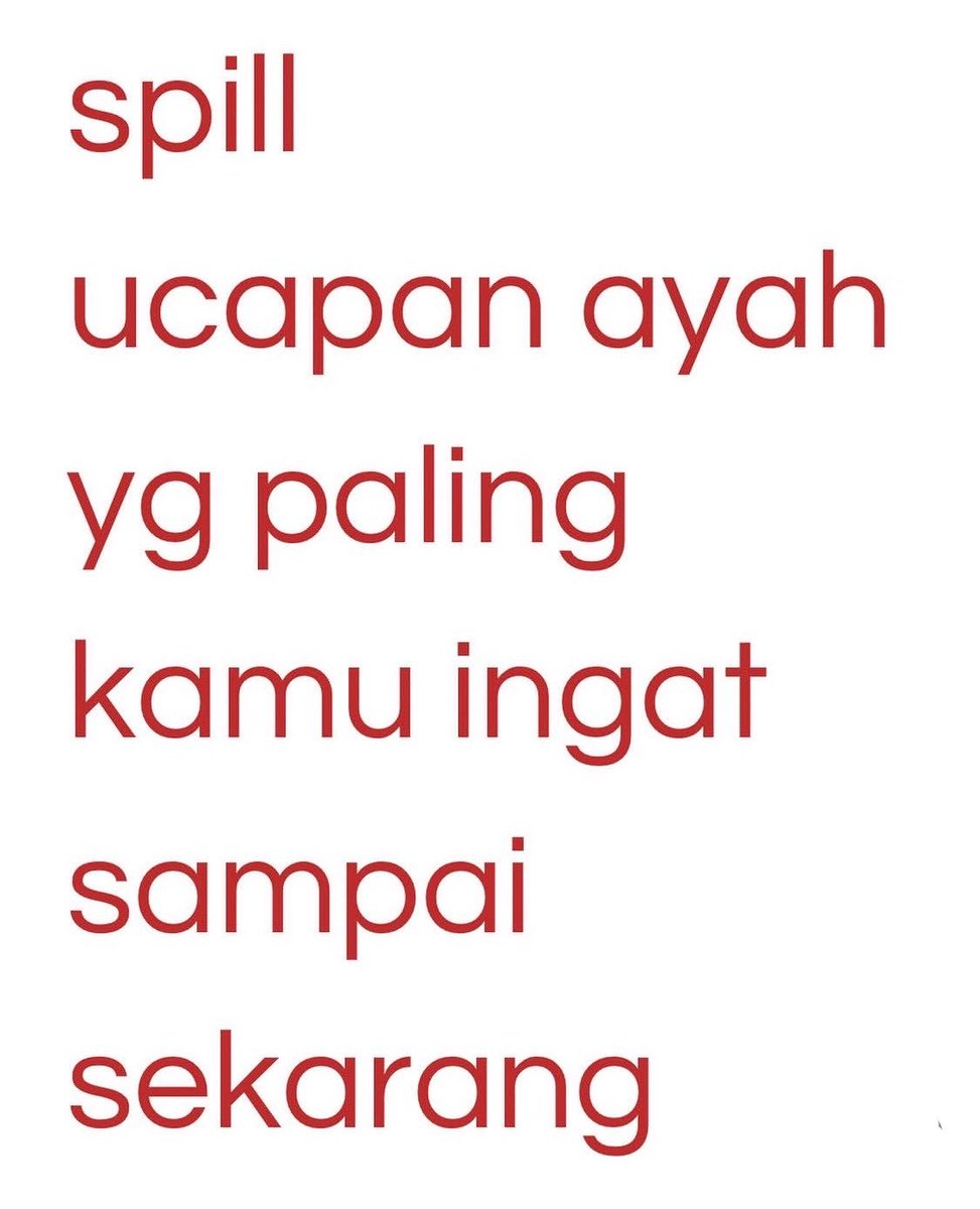 Ray ♉️🪬 tweet media