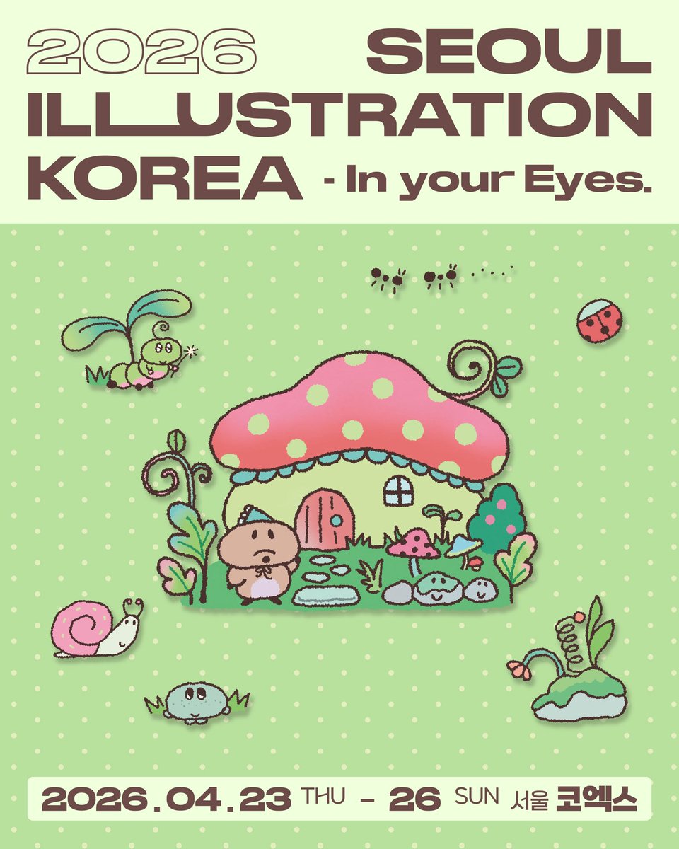 넛코코 nutcoco tweet media