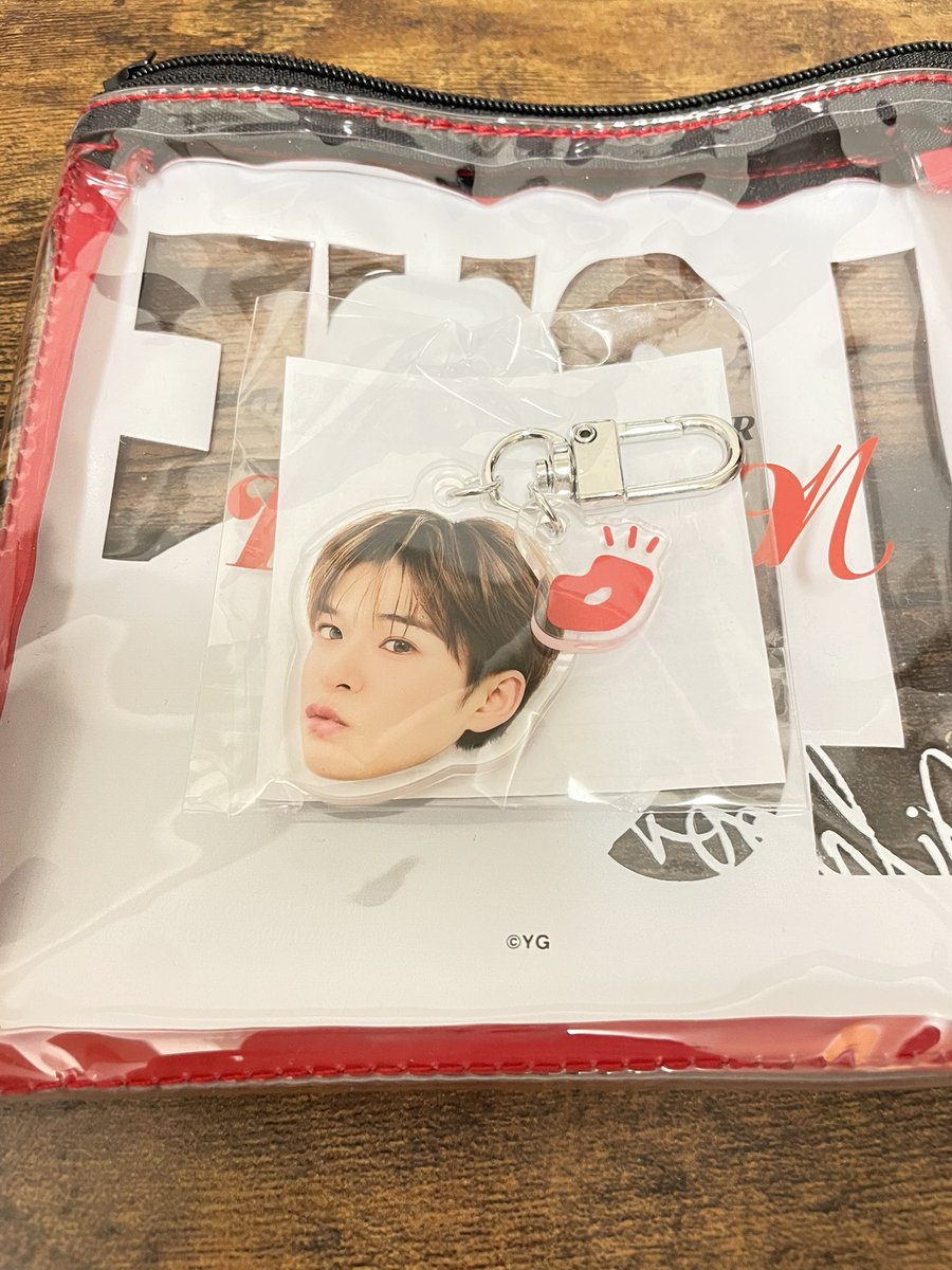 🐶🦔💓 tweet media