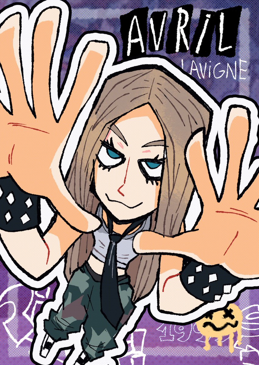 Underkactus tweet media