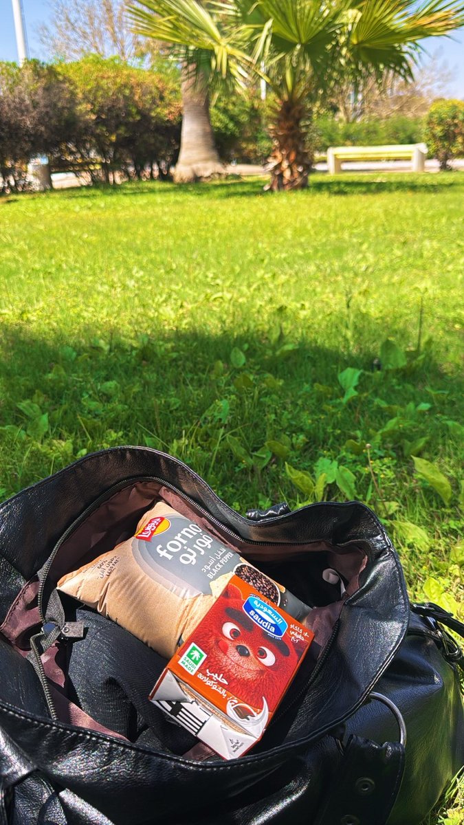 sweetMonday🎂 tweet media