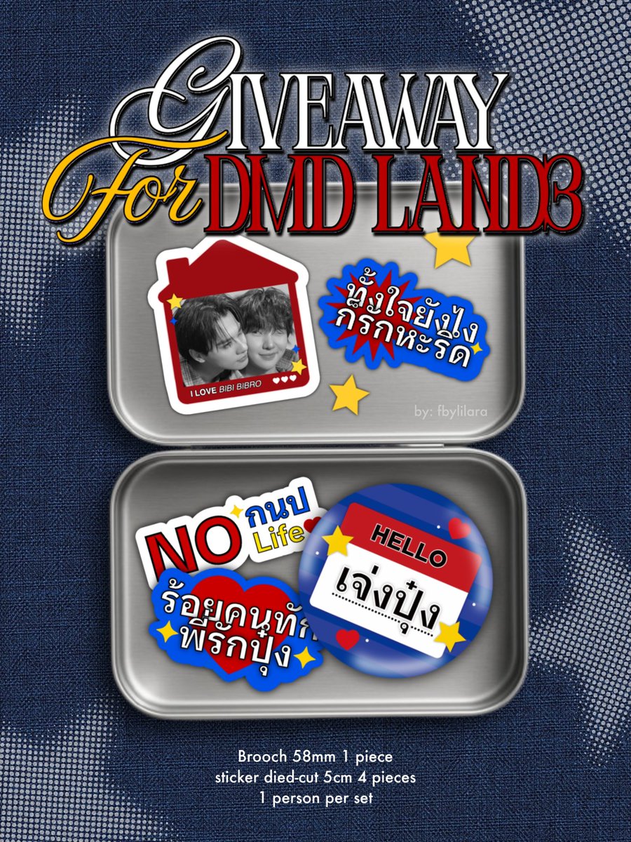 𝙖𝙡𝙞𝙣𝙣𝙖 ✦ tweet media