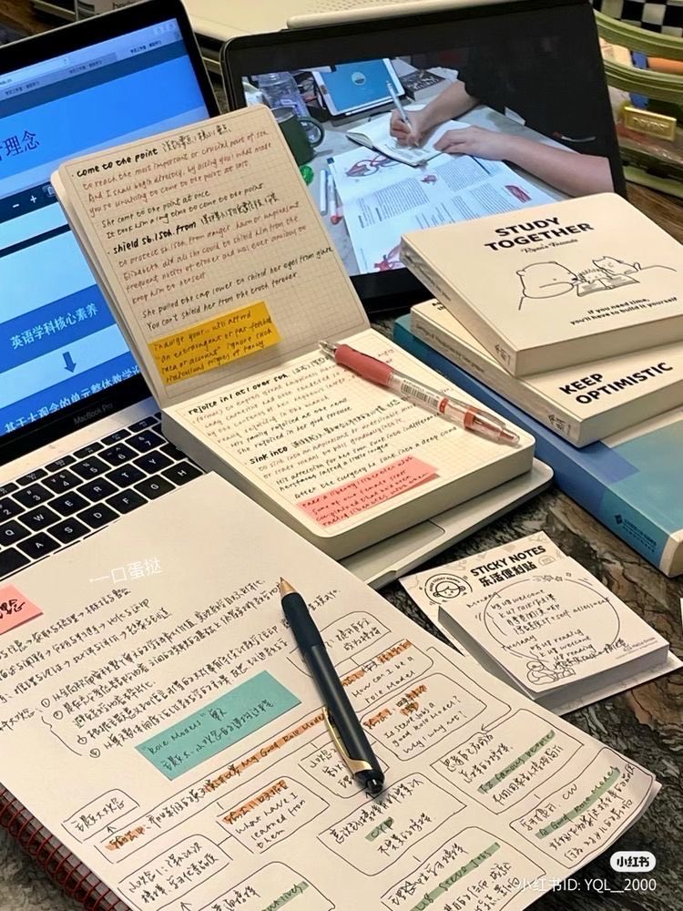 shaz ²⁷ tweet media