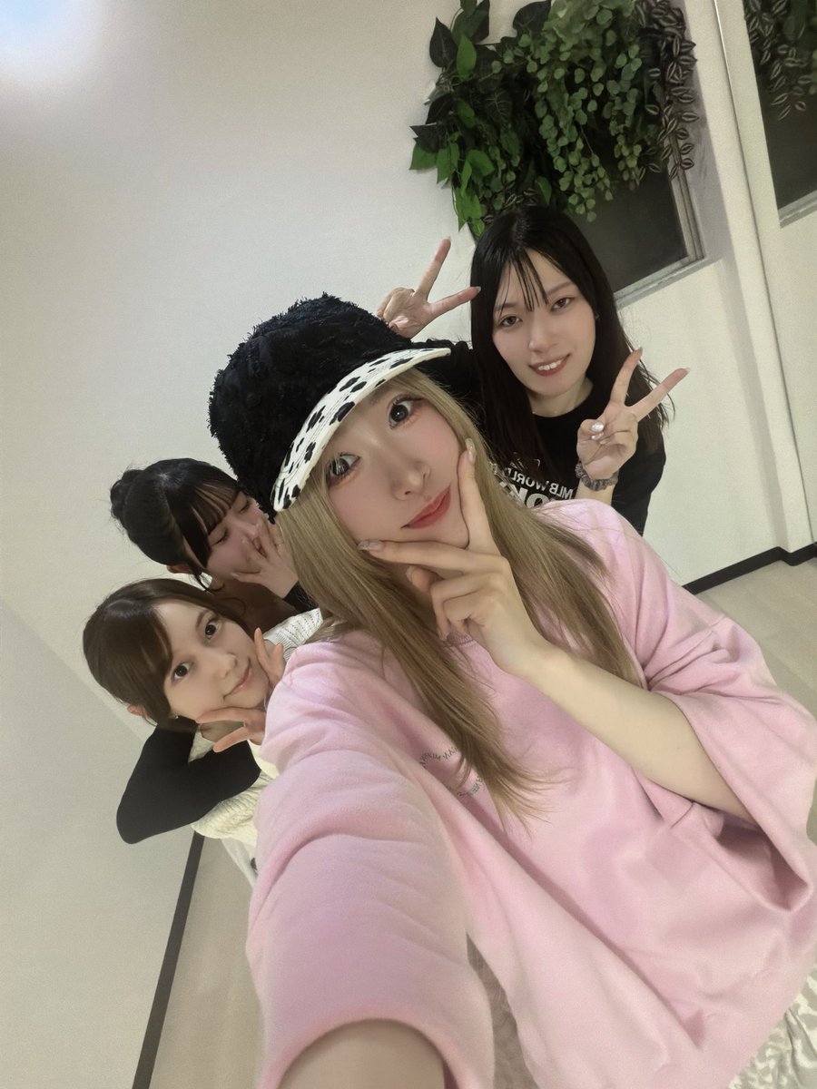 愛見おと🩵 (@oto_aimi) / Posts / X