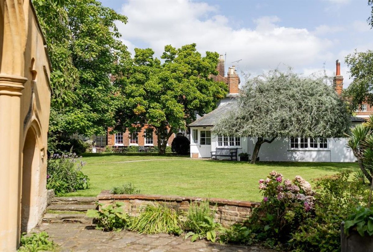 Visit Colchester tweet media