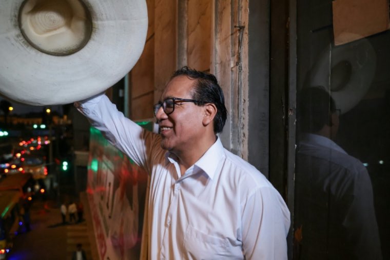 Clémence Guetté tweet media