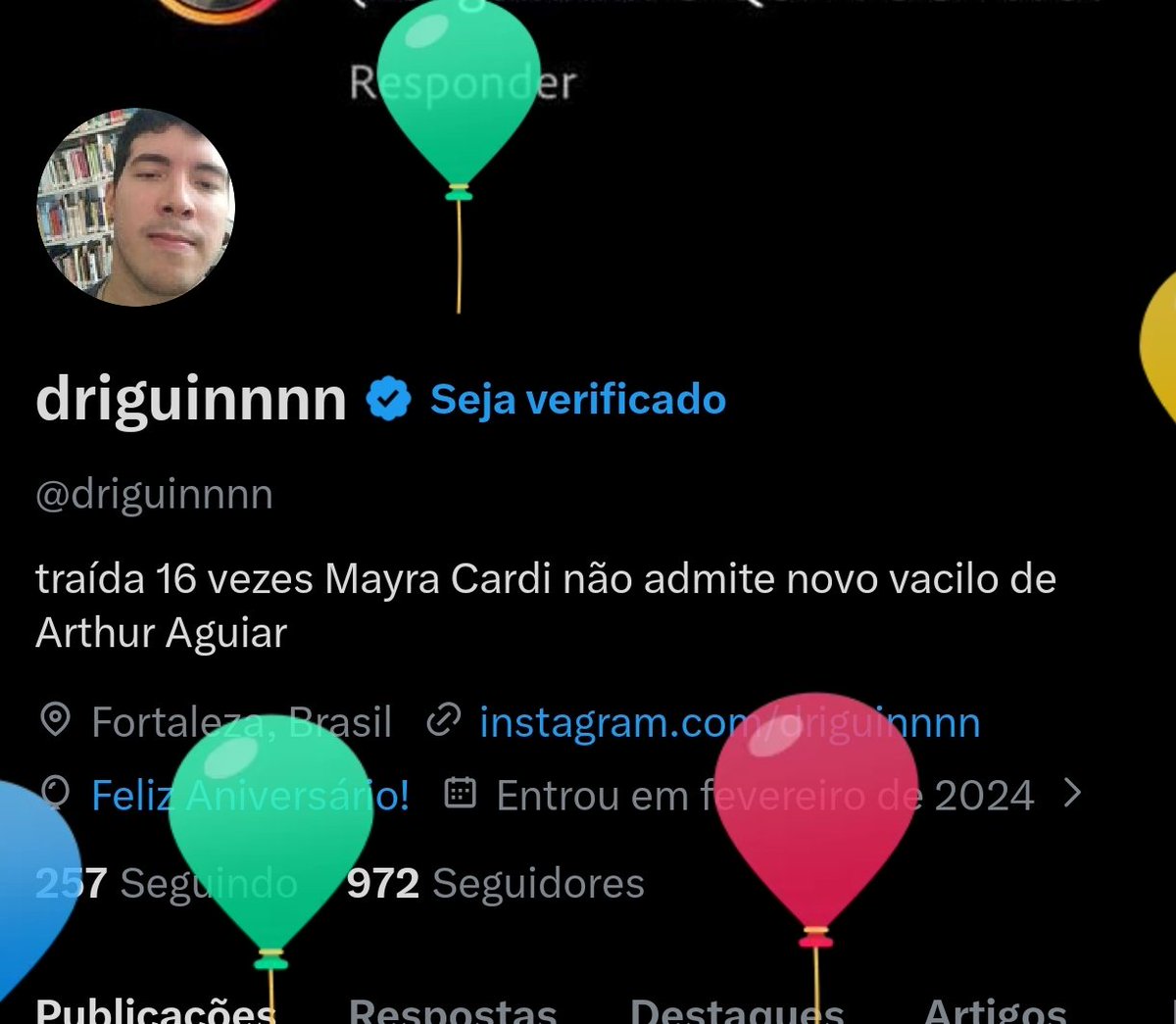 driguinnnn tweet media