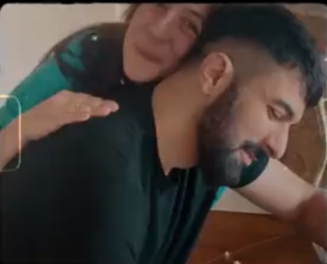 Nahla 🌾 tweet media