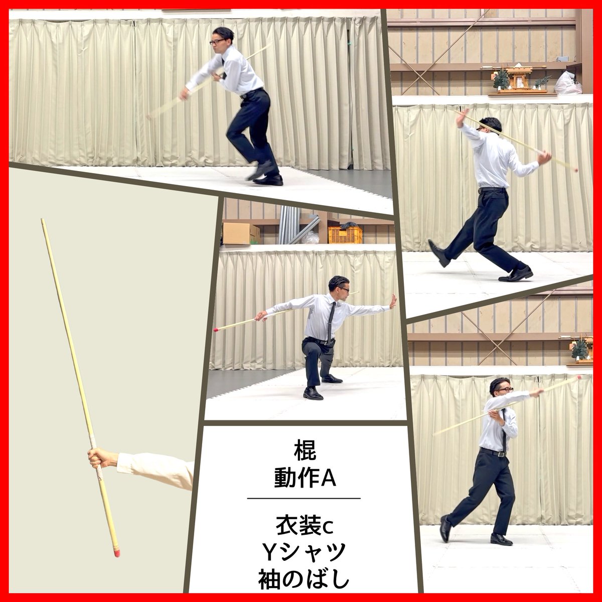 suits_action's tweet image. 昨年末からBOOTHにて配布しております『無料お試しパック』ですが、2600ダウンロードを超えました！

まだお試しでない方は是非この機会に♪

お好きな武器、動き、衣装が見つかりましたら、是非通常パックの方もよろしくお願いします😊

#スーツアクションの人
#reference