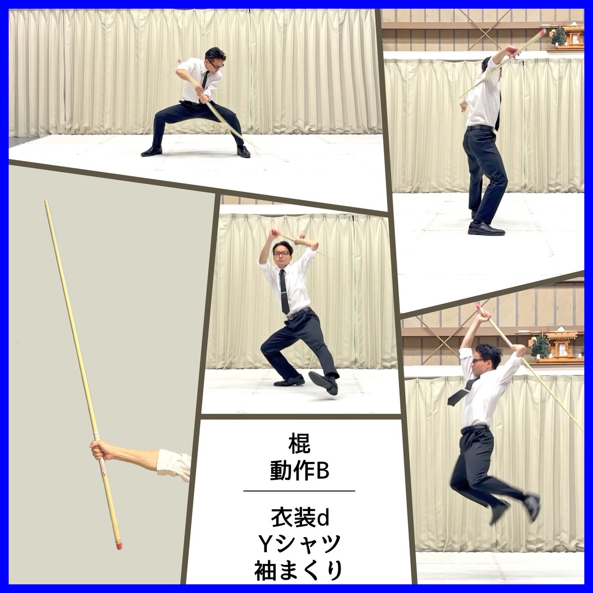 suits_action's tweet image. 昨年末からBOOTHにて配布しております『無料お試しパック』ですが、2600ダウンロードを超えました！

まだお試しでない方は是非この機会に♪

お好きな武器、動き、衣装が見つかりましたら、是非通常パックの方もよろしくお願いします😊

#スーツアクションの人
#reference