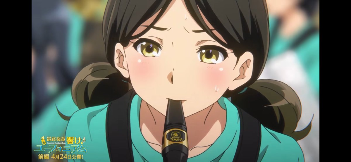 がるる tweet media