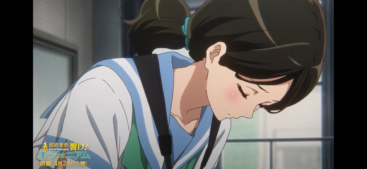 がるる tweet media