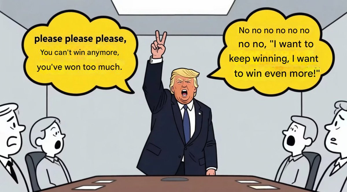 gwyzo49567858's tweet image. #XRP Ledger and the #YELLOW Network are poised to tap into $15 trillion in institutional cash flow.

YELLOW co-founder #Alexis Sirkia and Chief Evangelist Steven Zeiler delivered an inspiring speech at the XRP Tokyo event in 2026.

If all goes well, $10 will no longer be a dream.