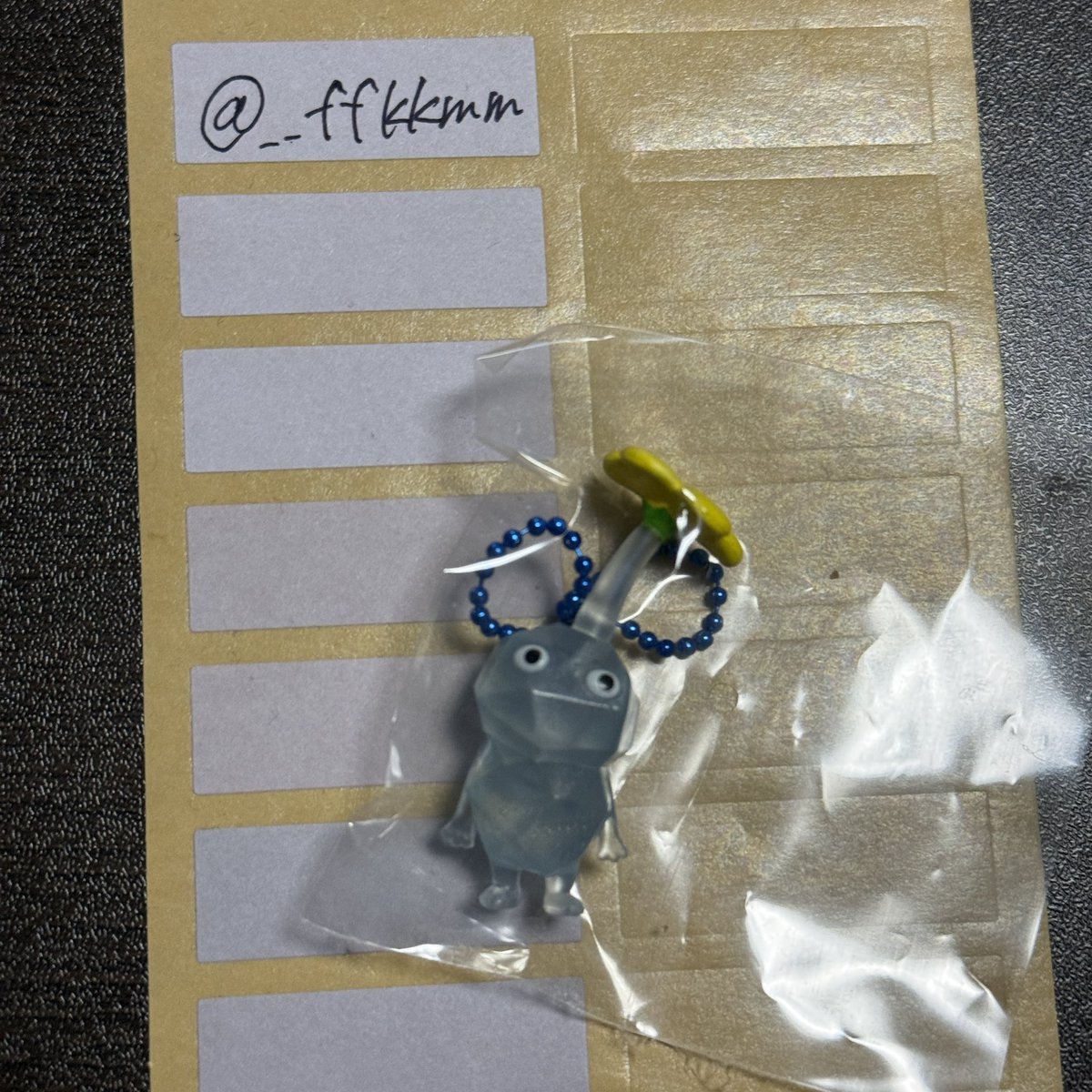 a_取引 tweet media