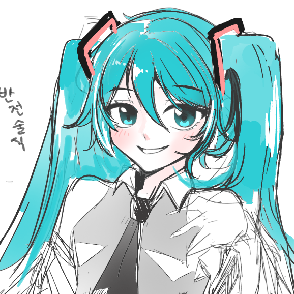 김타패패패패패 tweet media