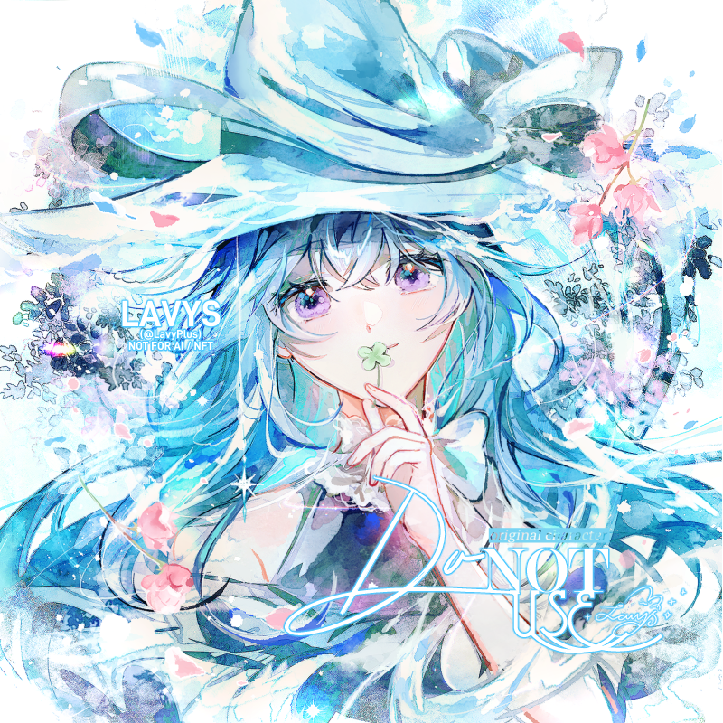 Lavys🍎E19-20@CA11 tweet media