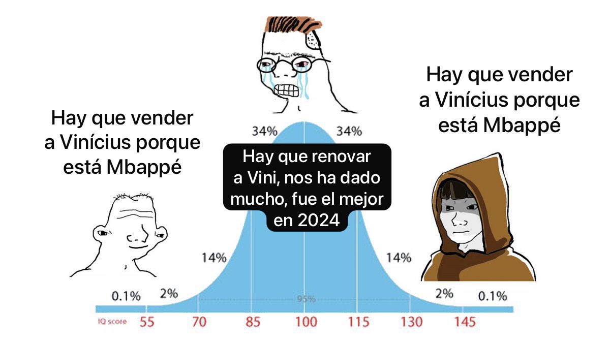 Mario MDP ✝️🤍 tweet media