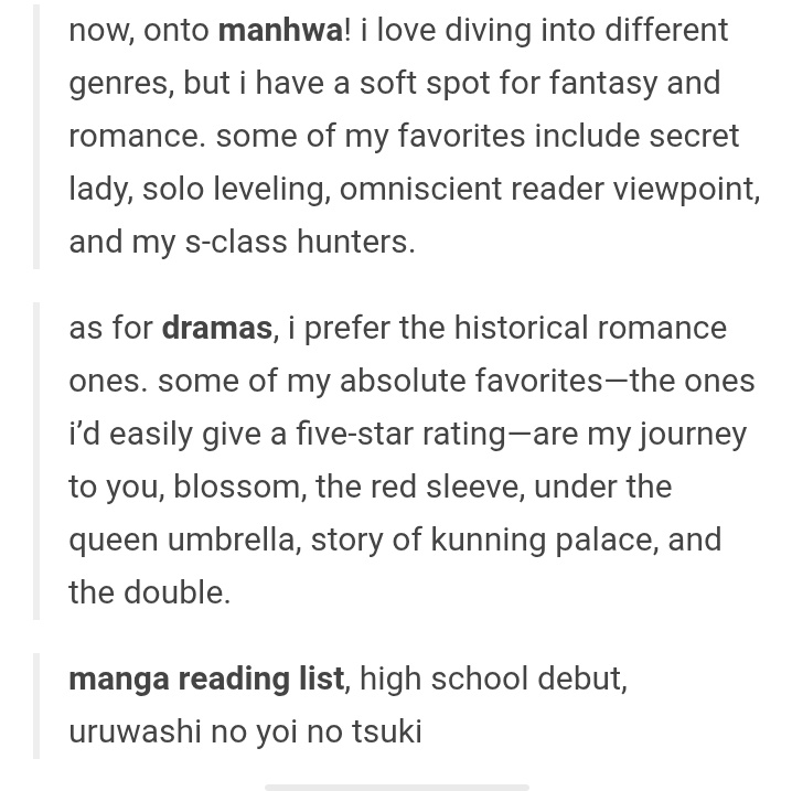 iveline, tweet media