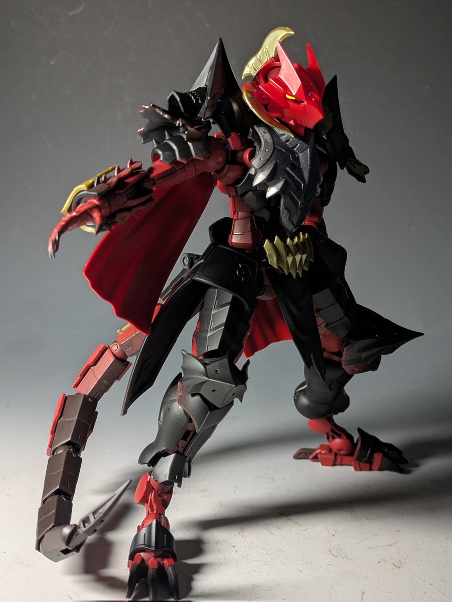 ろうぉん tweet media