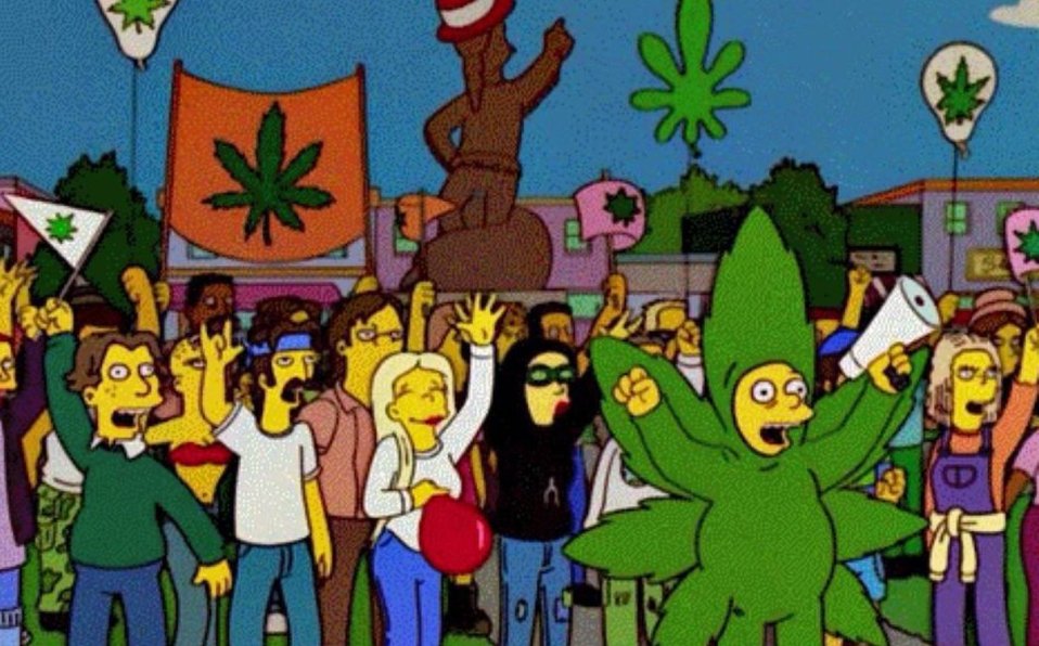 Es hoy es hoy feliz 420