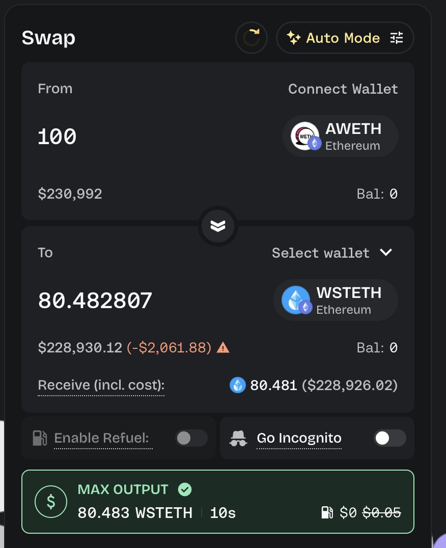 Sid - bungee/acc tweet media