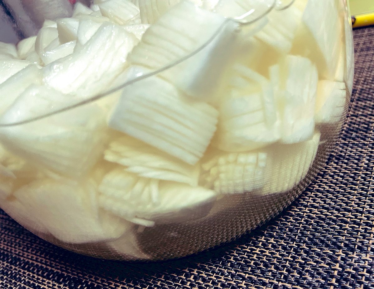 珠乃ぴょこ🐤☀️✨ tweet media