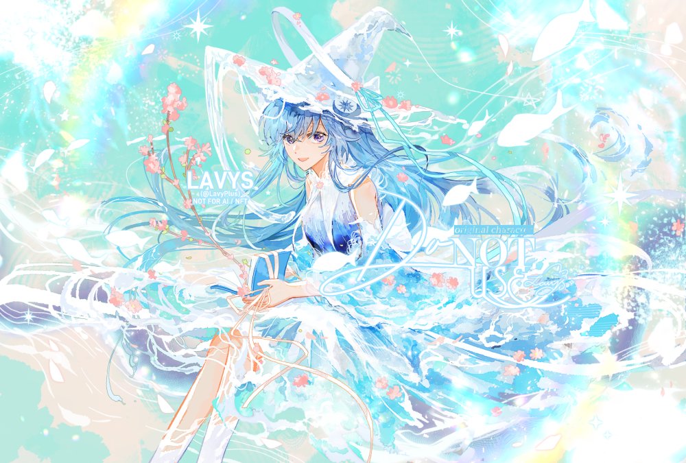 Lavys🍎E19-20@CA11 tweet media