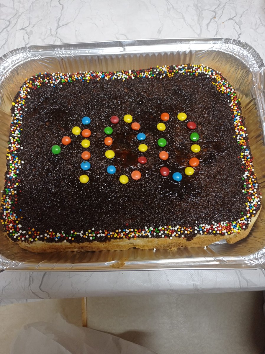 אריה יואלי tweet media