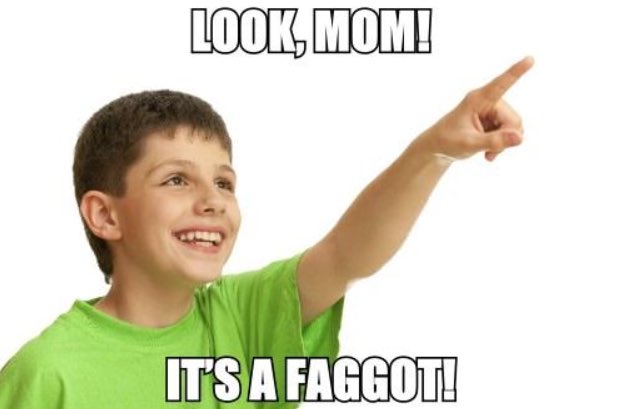 bianca bayless tweet media