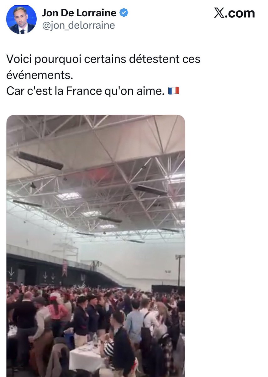 Marcel tweet media