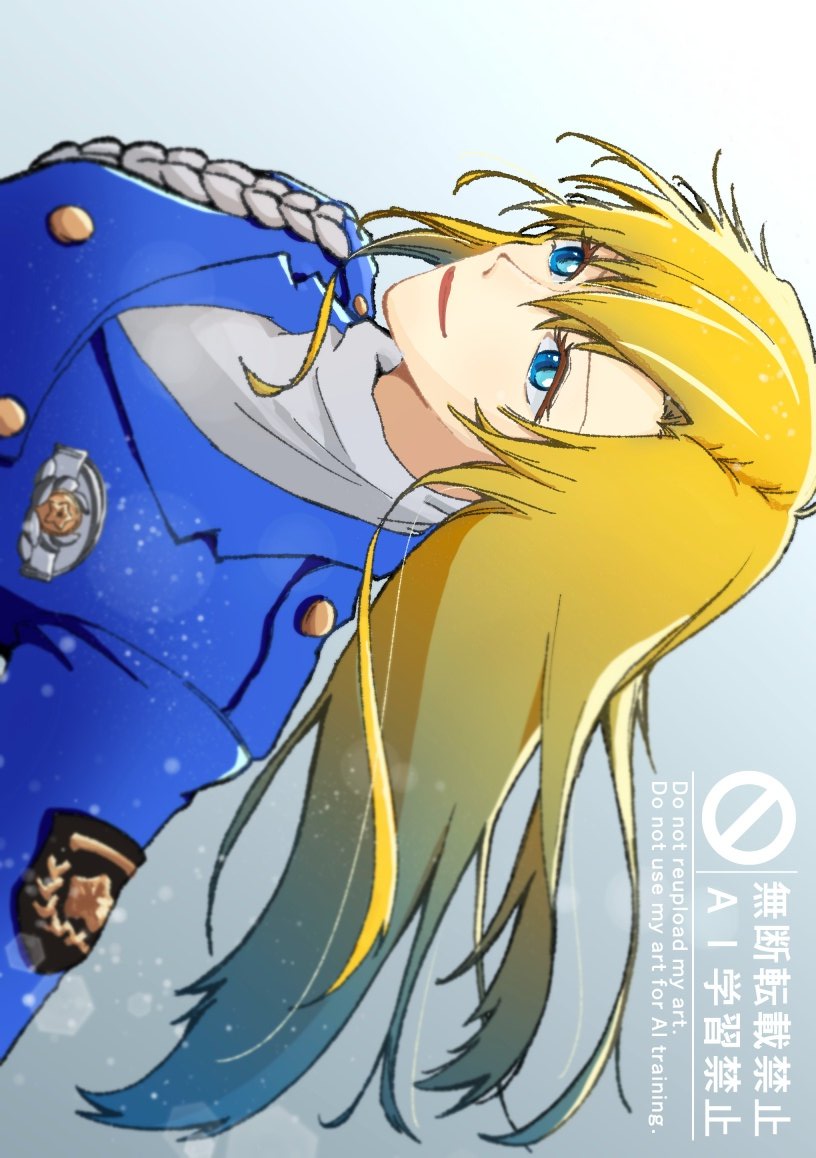 詩ﾉ🌱☕次5/6東２せ70b tweet media