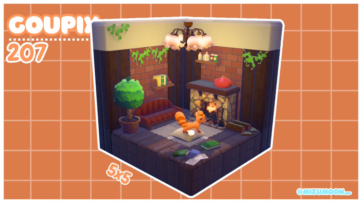 MizuMoon 🧜🏻‍♀️🌙 tweet media