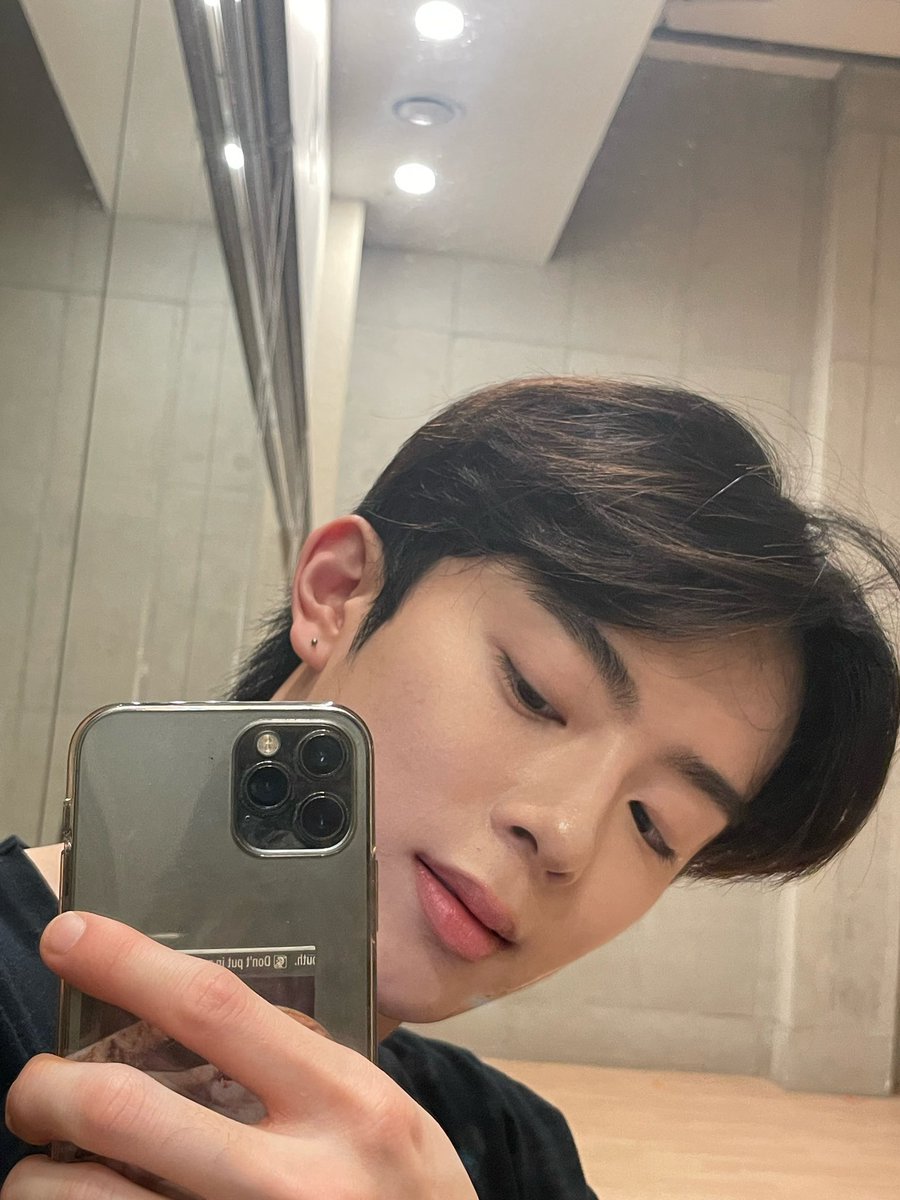 방울🫧 tweet media