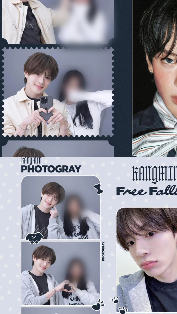 방울🫧 tweet media