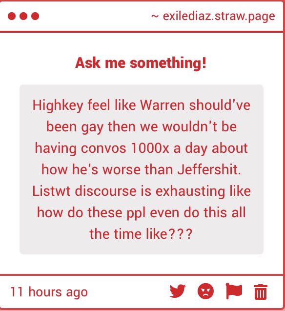 johan ★ tweet media